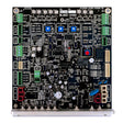 Platinum Access BLGOC-2400 Control Board | Elitegates.net