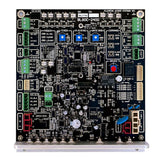 Platinum Access BLGOC-2400 Control Board | Elitegates.net