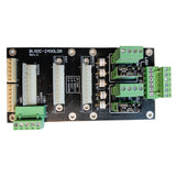 Platinum Access BLGOC-2400 LDR Loop Rack | Elitegates.net