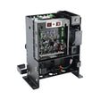 Platinum Access BLSL840 Heavy-Duty Slide Gate Opener, front view | Elitegates.net