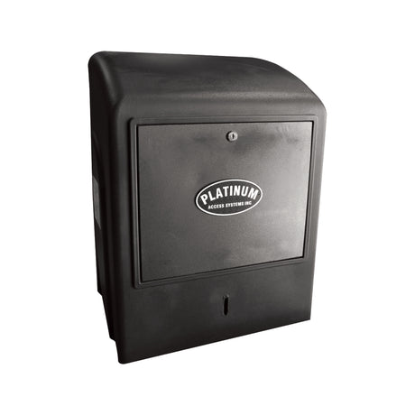 Platinum Access BLSL840 Heavy-Duty Slide Gate Opener