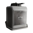 Platinum Access BLSW2212 Commercial Swing Gate Operator | Elitegates.net