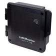 LiftMaster CAP4AP Smart Access Controller 4-Door | EliteGates.net