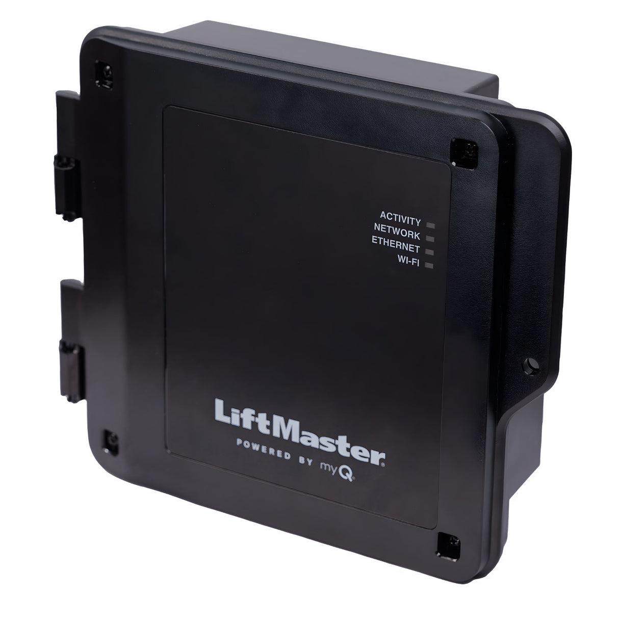 LiftMaster CAP4AP Smart Access Controller 4-Door | EliteGates.net