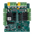 LiftMaster CAP4EXPND Smart Access Expansion Board | Elitegates.net