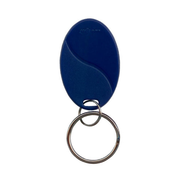 Transmitter Solutions CARFOBEM Key Fob - Pack of 100 | Elitegates.net