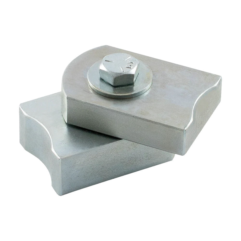 D&D CI3600 Gate Hinge (Single)