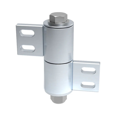 D&D CI3950 Barrel Gate Hinge