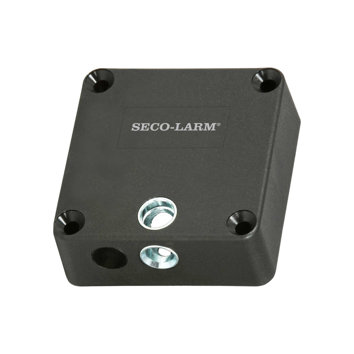 Seco-Larm CL-210M-U3BQ, Lock body