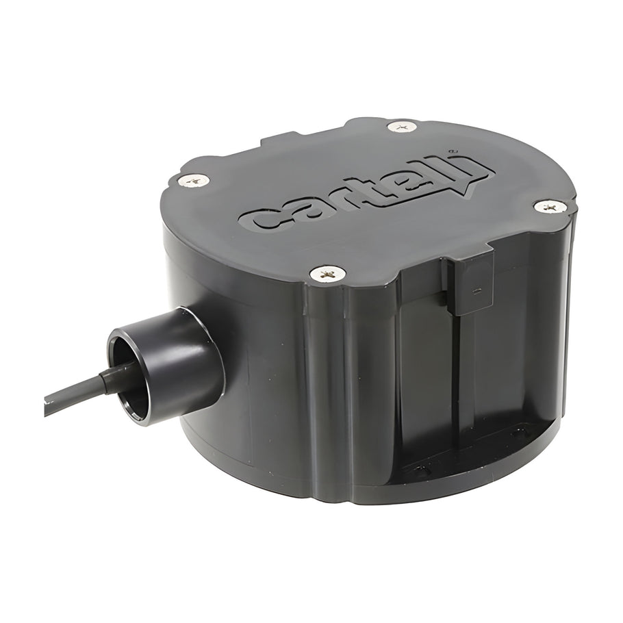 LiftMaster CP4 Exit Probe for Gate Automation | EliteGates.net – Elite ...