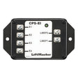 LiftMaster CPS-EI Sensing Edge Interface | Elitegates.net