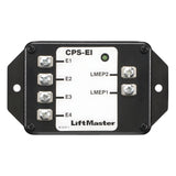 LiftMaster CPS-EI Sensing Edge Interface | Elitegates.net