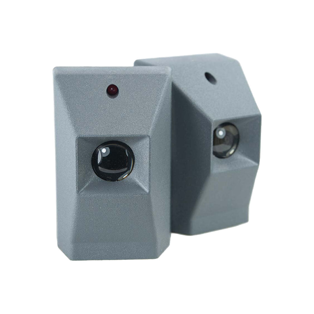 Digi-Code CR2149 Universal Photoeye Beam Sensor | Elitegates.net ...