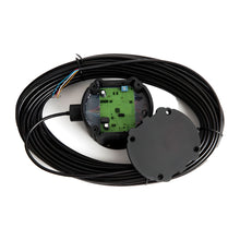 Load image into Gallery viewer, Liftmaster CP4 Exit Probe (100ft)