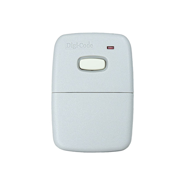 中古　DIGI+ DGP-DMD1501 rivin Digi-Code DC-5010 Remote Control (300Mhz) | Elitegates.net – Elite