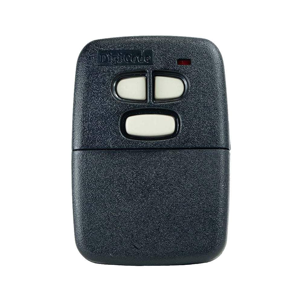 Digi-Code DC-5032 Remote Control (310 MHz) | EliteGates.net