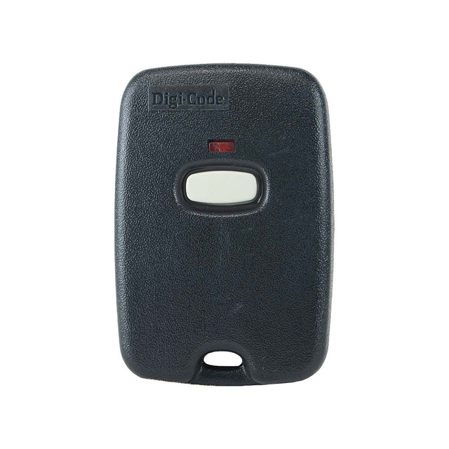 Digi-Code DC-5042 Keychain Remote (310 MHz)