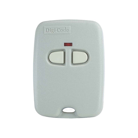 Digi-Code DC-5070 Remote Control (300Mhz)