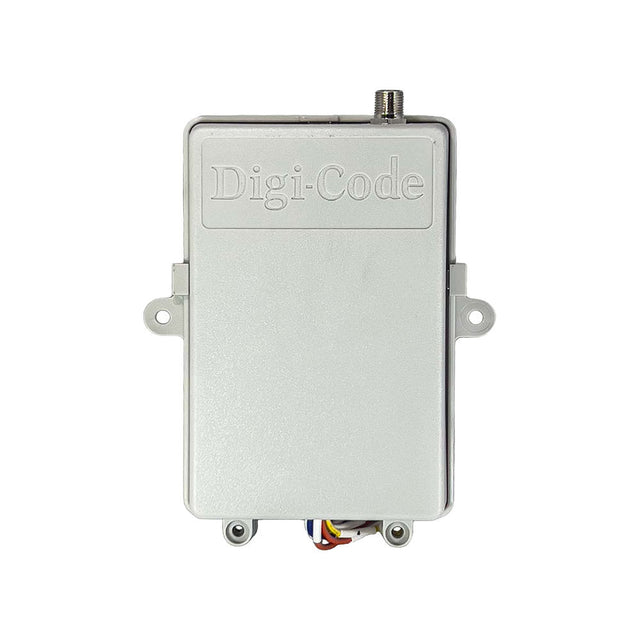 Digi-Code DC-5135 Open/Close/Stop Receiver (433Mhz)