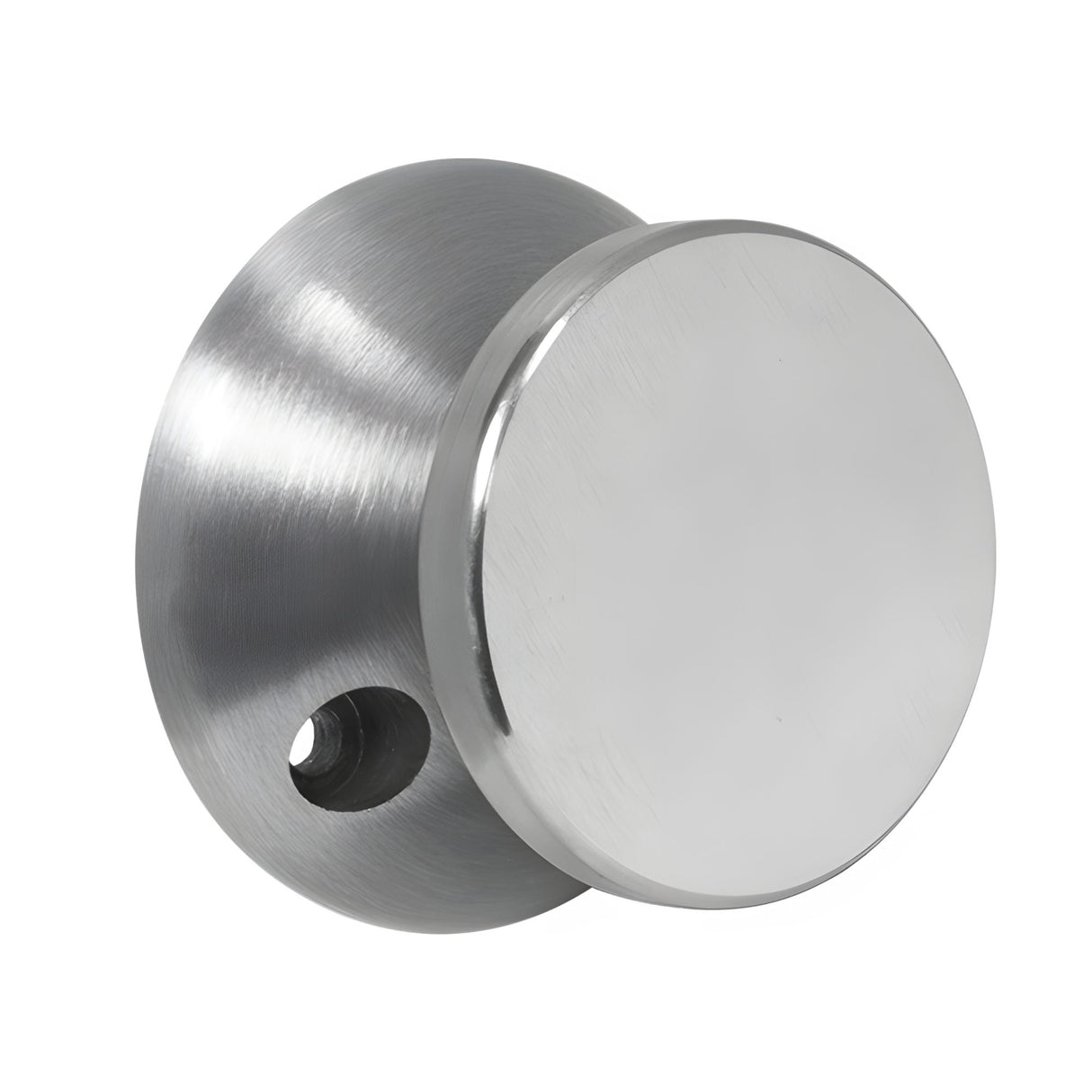 SECO-LARM DH-100A-01SQ Replacement Armature Plate | Elitegates.net