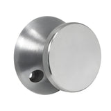 SECO-LARM DH-100A-01SQ Replacement Armature Plate | Elitegates.net