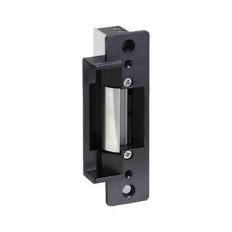 Doorking DKES-C2-1FX Electric Strike