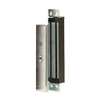 Doorking DKML-M3-1 Door Maglock (300 Lbs)