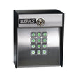 Doorking 1515-081 Gates Access Keypad