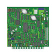 Doorking 1835-010 Circuit Board