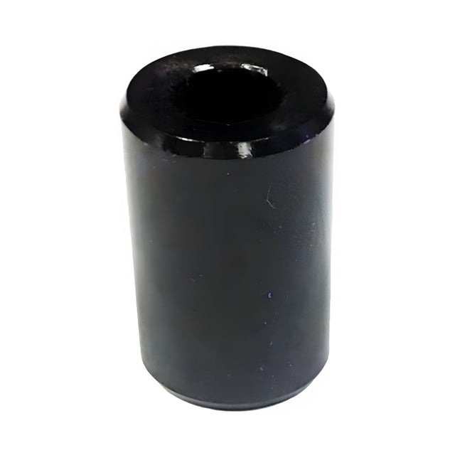 Viking DSIB10 Bushing for Idler Wheel | Elitegates.net