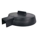 Viking DWOC20 Output Shaft Cover | Elitegates.net