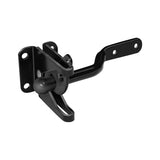 D&D 210001 Standard Gravity Latch for Pedestrian Gates | Elitegates.net