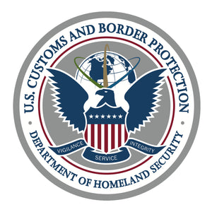 Client Department of Homeland Security | Elitegates.net