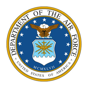 Client - Department of the Air Force | Elitegates.net