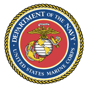 Client - Department of the Navy | Elitegates.net