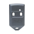 Doorking 8070-052 Transmitter Case 2-Button