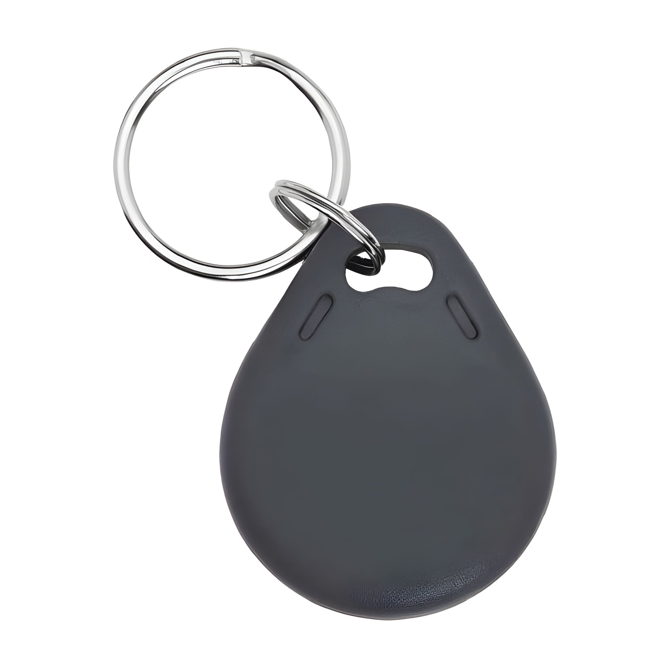 DoorBird125KHzTransponderKeyFo