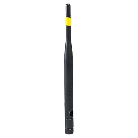 Doorking 1470-080 antenna only