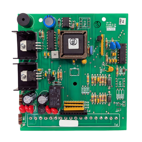 Doorking 1505-009 Replacement Control Board