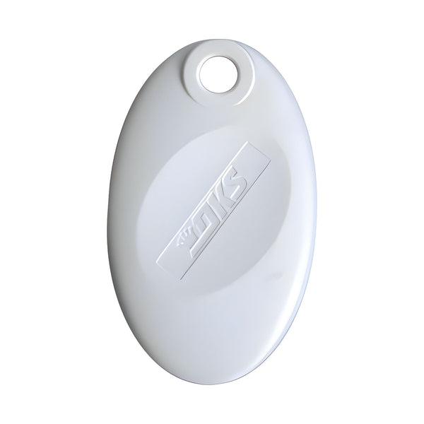 Doorking1508-112_grande.jpg?v=