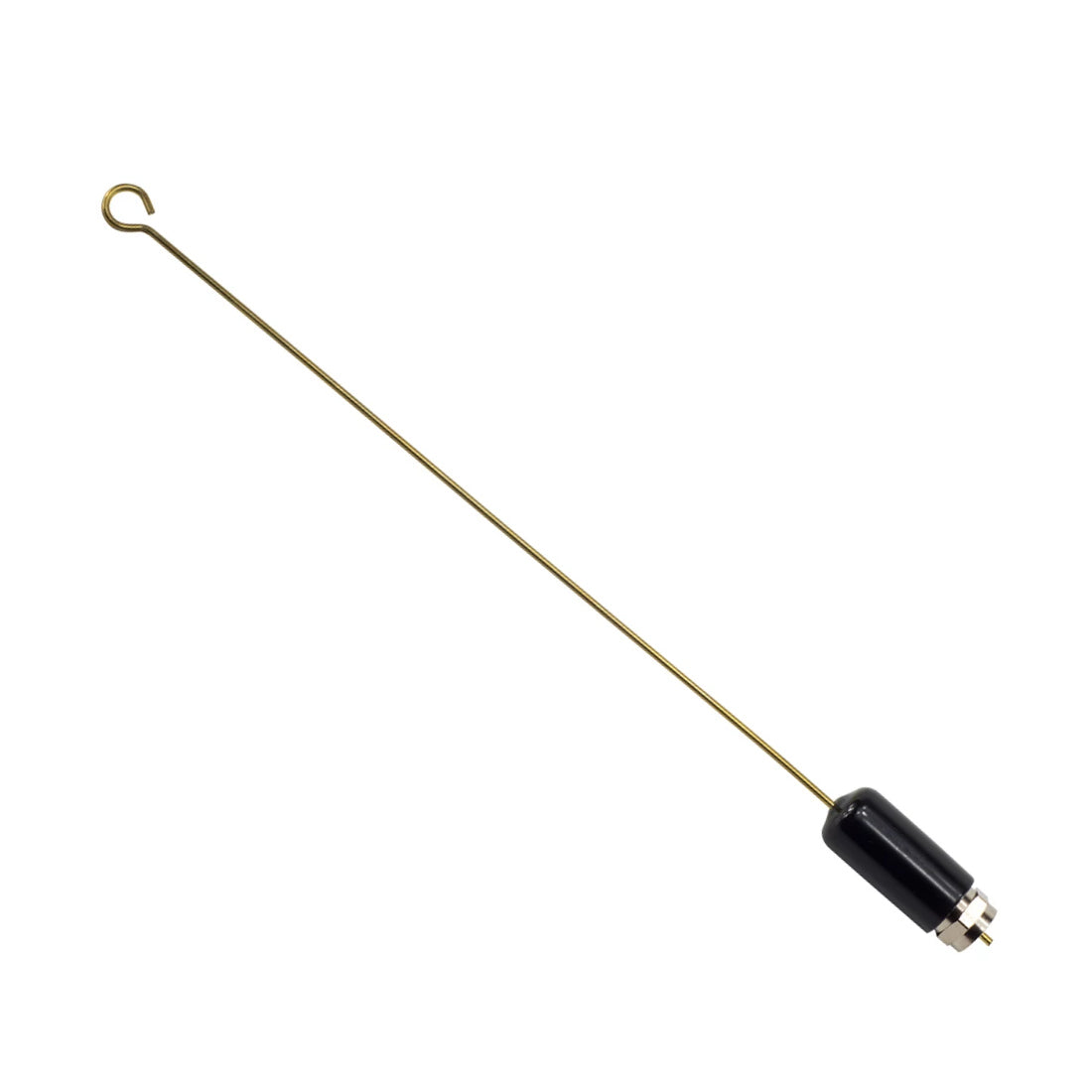 Doorking 1514-077 Receiver Antenna (F Type 418MHz) | Elitegates