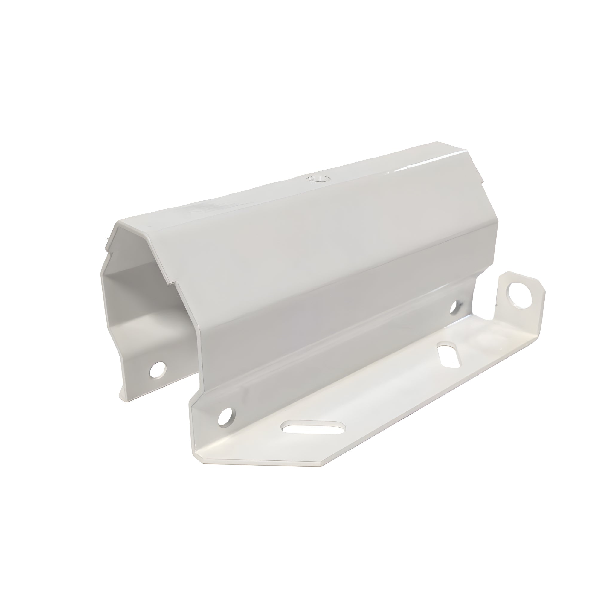 Doorking 1601-242 Parking Arm Mounting Hardware Kit | Elitegates