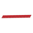 Doorking 1610-102 Plate Top Tire Spike