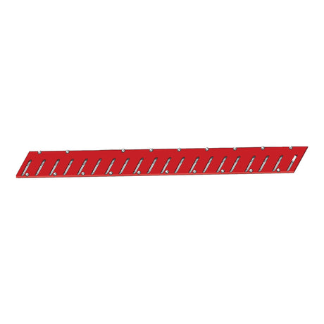 Doorking 1610-102 Plate Top Tire Spike