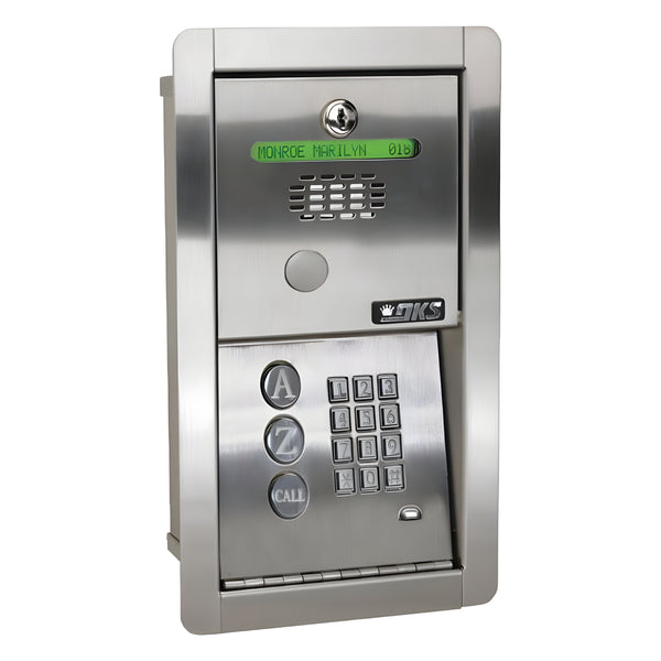 Doorking1802-091_grande.jpg?v=