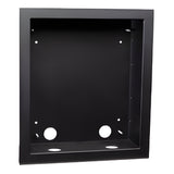 Doorking 1803-150 Flush Mounting Kit