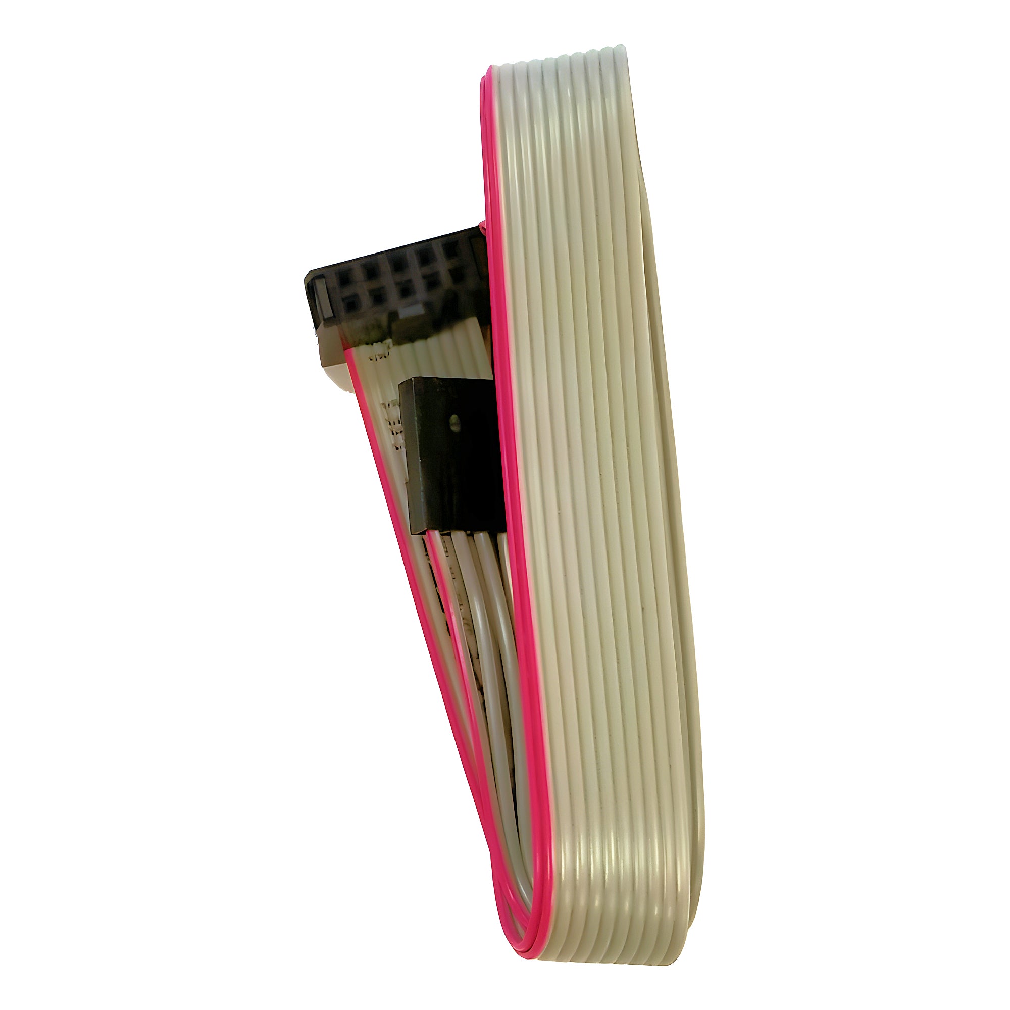 Doorking 1804-038 Ribbon Cable for Keypads | Elitegates.net