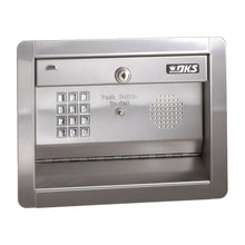 Load image into Gallery viewer, Doorking 1812-087 Telephone Entry System