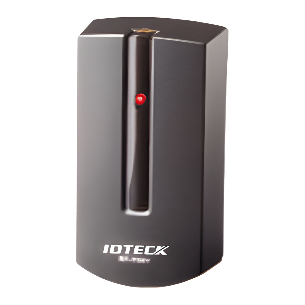 Doorking 1815-215 Lector de Proximidad IDTeck (Rf Tiny)