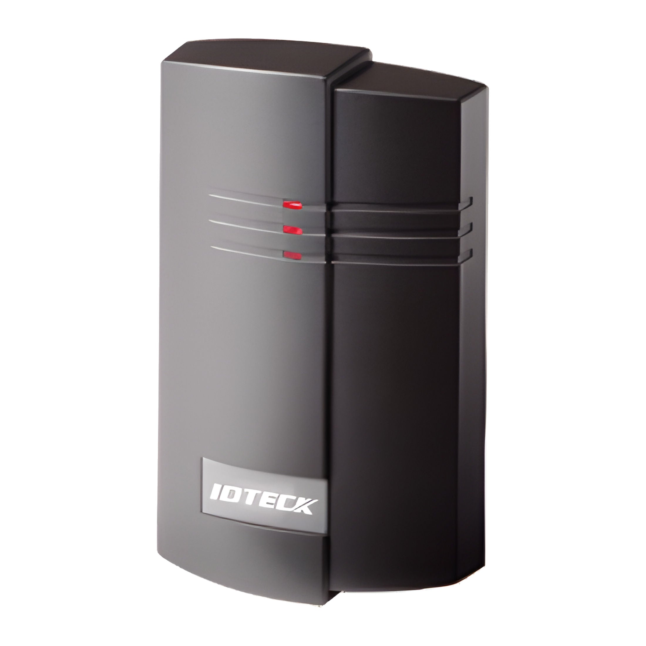 Doorking 1815247 Card Reader w/ Keypad Elite Gates